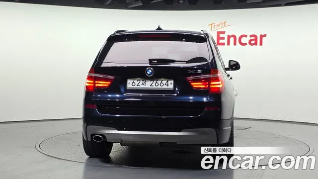 2017 BMW X3 (F25) xDrive 20d M Aerodynamic Sold VIN WBAWZ5101H0M32942 – photo 18 2017 BMW X3 (F25) xDrive 20d M Aerodynamic Sold VIN WBAWZ5101H0M32942 – photo 18