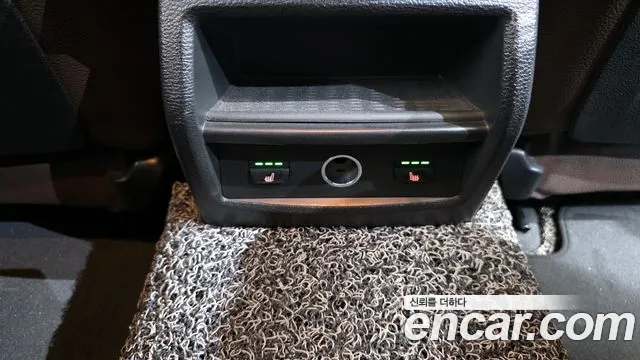 2018 BMW X4 (F26) xDrive20d M Sport Sold VIN WBAXX1109J0Y54403 – dashboard
