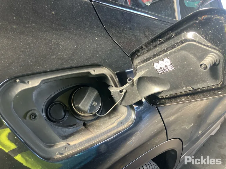 2021 BMW X2 Used VIN WBAYH320605T99913 – photo 31