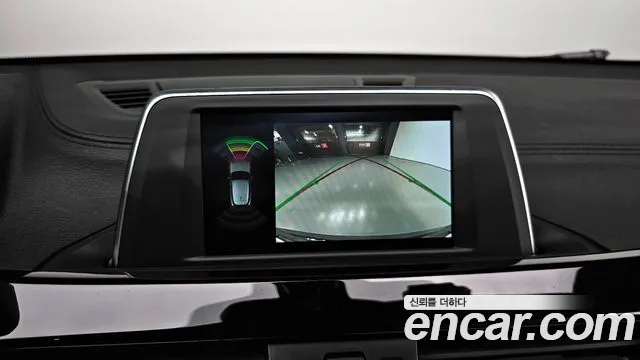 2019 BMW X2 (F39) xDrive25i Advantage Sold VIN WBAYJ5108KEF55960 – photo 12