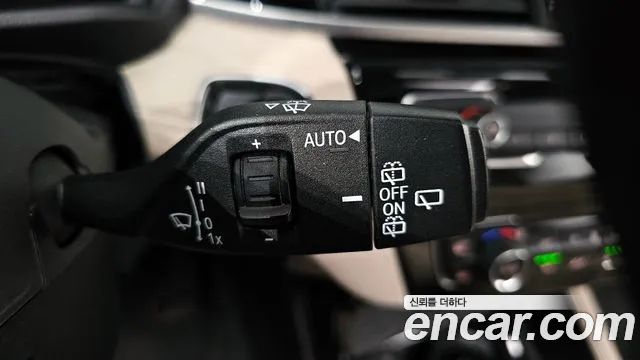 2019 BMW X2 (F39) xDrive25i Advantage Sold VIN WBAYJ5108KEF55960 – photo 17