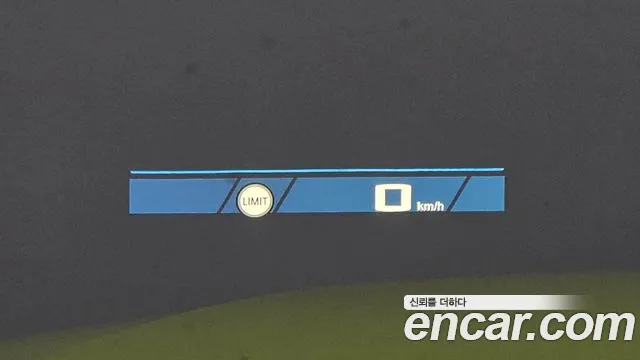2025 BMW M2 (G87) M2 Coupe Sold VIN WBS21DM06S8F68146 – dashboard 2025 BMW M2 (G87) M2 Coupe Sold VIN WBS21DM06S8F68146 – dashboard
