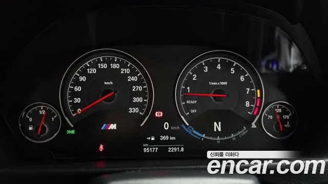 2017 BMW M4 (F82) M4 Convertible Sold VIN WBS3U910XH5G42871 – photo 15