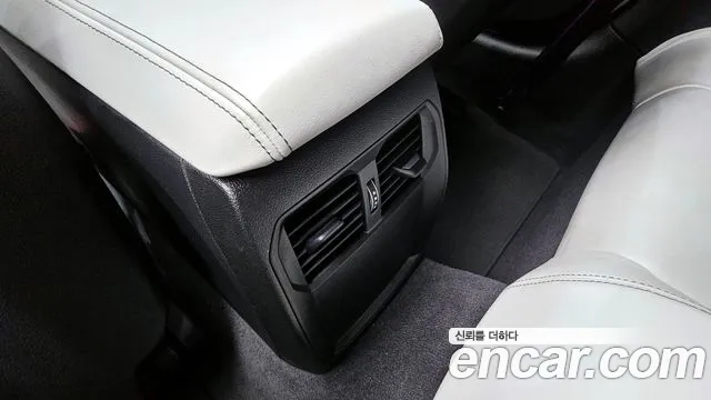 2025 Bmw M4 (G82) M4 Convertible Competition M Xdrive Sold VIN WBS41BA07SCT95880 – front exterior