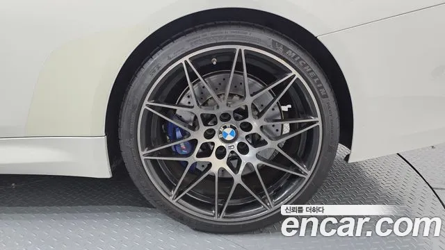 2018 BMW M4 (F82) M4 Coupe Competition Sold VIN WBS4Y9109JAC52253 – interior seats