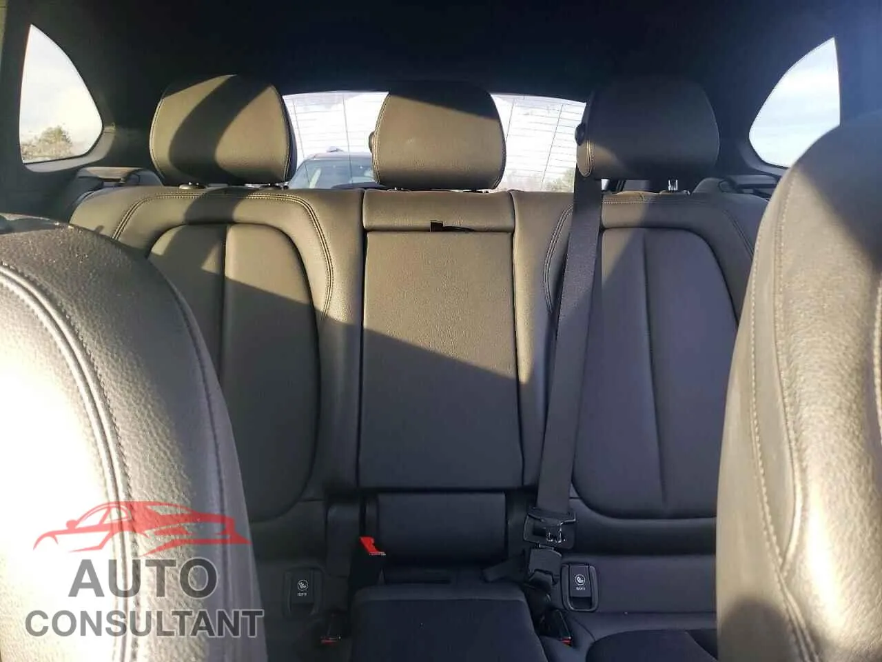 2018 BMW X1 Damaged VIN WBXHT3C32J5L24222 – odometer reading 2018 BMW X1 Damaged VIN WBXHT3C32J5L24222 – odometer reading