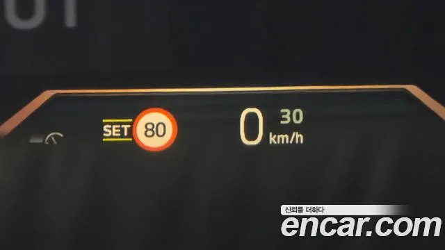 2025 BMW i4 eDrive40 M Sports Sold VIN WBY21HD09SFT72594 – interior seats
