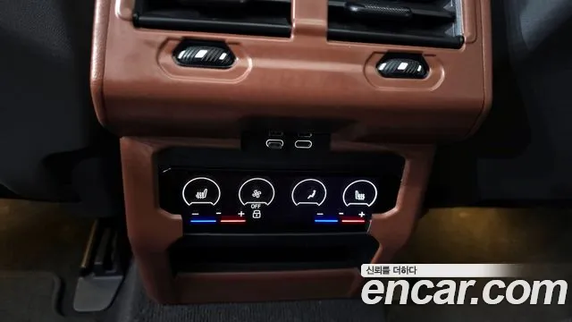 2024 Bmw I5 (G60) Edrive 40 M Sport Pro Sold VIN WBY31FK0XRCP68041 – front exterior