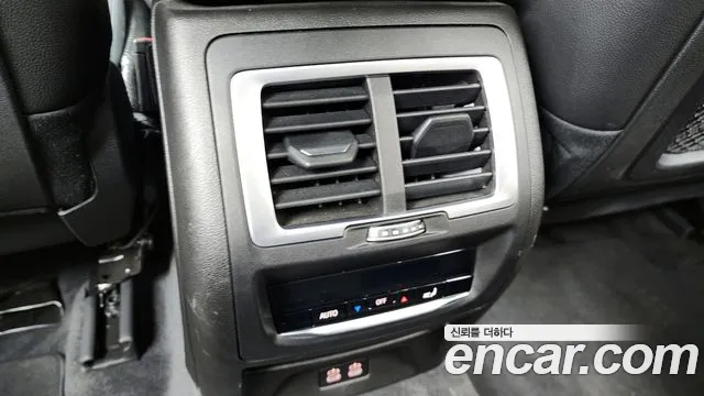 2024 BMW iX3 M Sports Sold VIN WBY41DU07RSE83800 – odometer reading