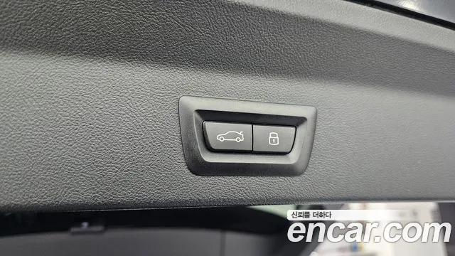 2024 BMW iX3 M Sports Sold VIN WBY41DU09RSD05872 – interior seats