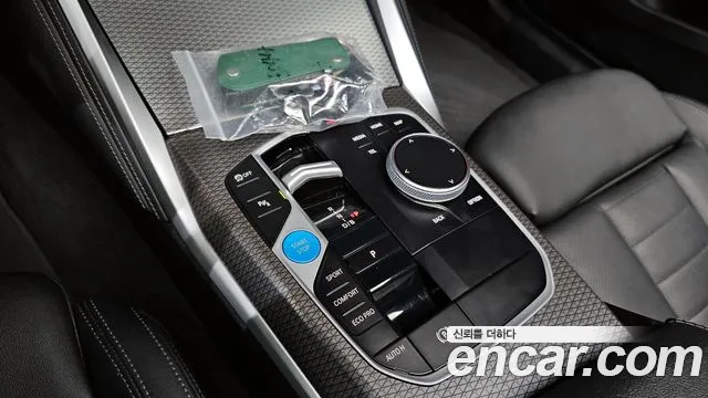 2024 BMW i4 eDrive40 M Sports Pro Sold VIN WBY71AW00RFR13116 – photo 14 2024 BMW i4 eDrive40 M Sports Pro Sold VIN WBY71AW00RFR13116 – photo 14