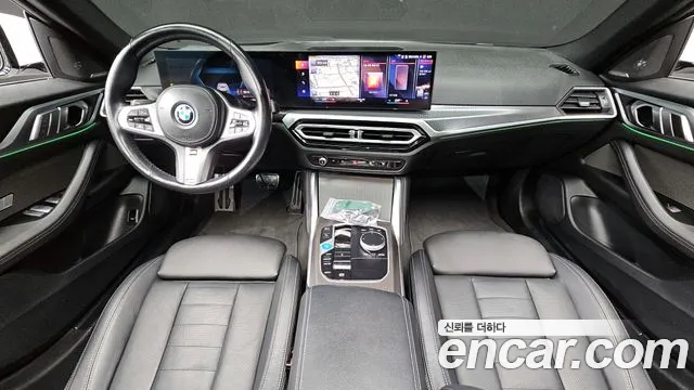 2024 BMW i4 eDrive40 M Sports Pro Sold VIN WBY71AW00RFR13116 – photo 16 2024 BMW i4 eDrive40 M Sports Pro Sold VIN WBY71AW00RFR13116 – photo 16