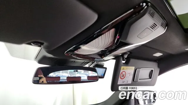 2022 BMW i4 eDrive40 M Sports Sold VIN WBY71AW03NFN10354 – exterior detail