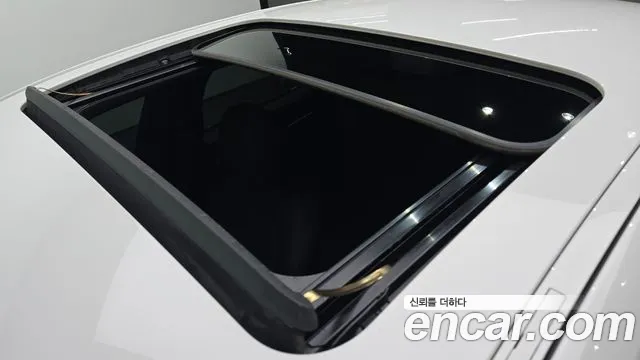 2024 BMW i4 eDrive40 M Sports Pro Sold VIN WBY71AW05RFS51145 – engine bay
