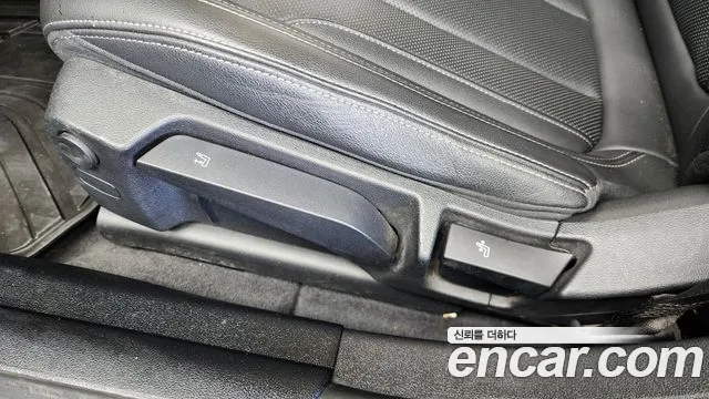2022 BMW i4 eDrive40 M Sports Sold VIN WBY71AW09NFM61077 – odometer reading