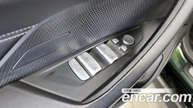 2022 BMW i4 eDrive40 M Sports Sold VIN WBY71AW09NFM61077 – photo 12