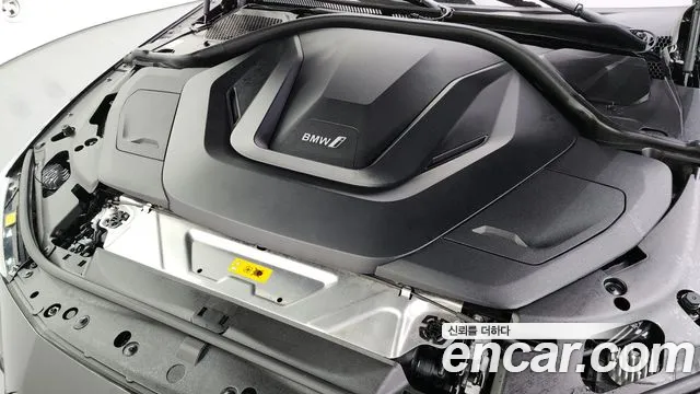 2023 BMW i4 eDrive40 M Sports Pro Sold VIN WBY71AW0XPFP12286 – interior seats
