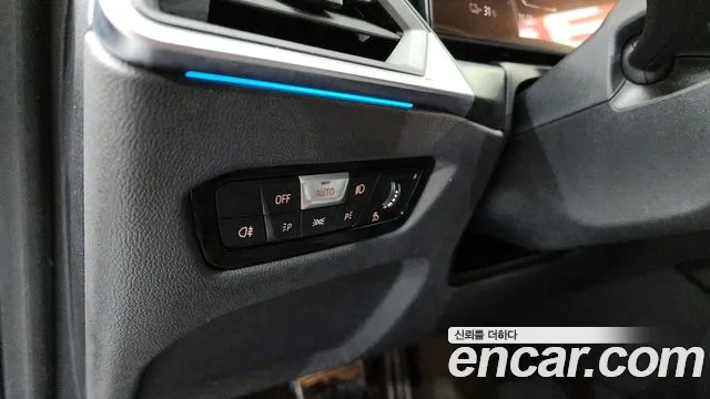2023 BMW i4 eDrive40 M Sports Pro Sold VIN WBY71AW0XPFP12286 – photo 31