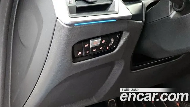 2024 BMW i4 eDrive40 M Sports Pro Sold VIN WBY71AW0XRFR14919 – photo 19