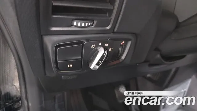 2019 BMW i3 LUX Sold VIN WBY8P2109K7D97406 – undercarriage