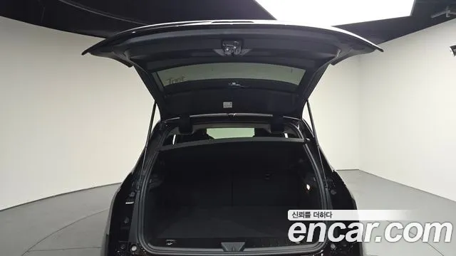 2019 BMW i3 LUX Sold VIN WBY8P2109K7D97406 – photo 18