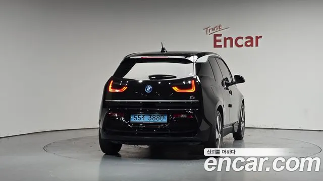 2019 BMW i3 LUX Sold VIN WBY8P2109K7D97406 – photo 29