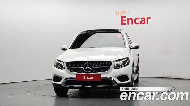 2017 Mercedes-Benz GLC-Class X253 GLC220 d 4MATIC Premium Sold VIN WDC0G0FB8HF229906 – odometer reading