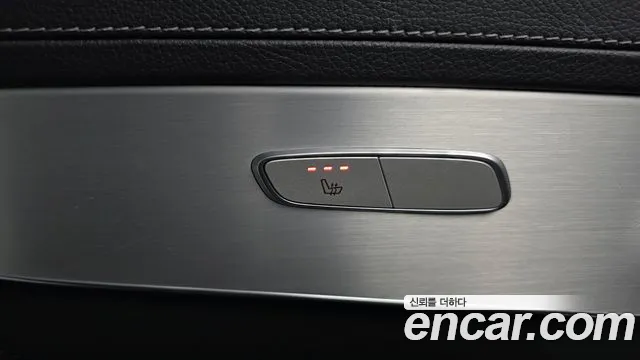 2019 Mercedes-Benz GLC-Class X253 GLC300 4MATIC AMG Line Sold VIN WDC0G4KB4KF667908 – photo 28