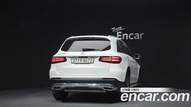 2019 Mercedes-Benz GLC-Class X253 GLC300 4MATIC Sold VIN WDC0G4KB6KF623988 – photo 12