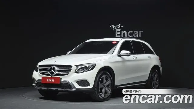 2019 Mercedes-Benz GLC-Class X253 GLC300 4MATIC Sold VIN WDC0G4KB6KF623988 – photo 16