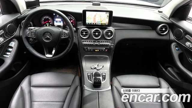 2019 Mercedes-Benz GLC-Class X253 GLC300 4MATIC Sold VIN WDC0G4KB6KF623988 – photo 30