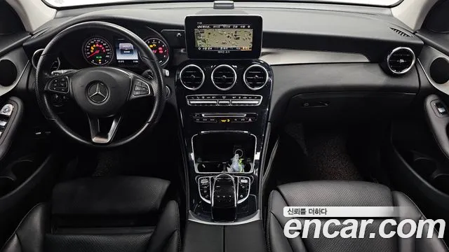 2019 Mercedes-Benz GLC-Class X253 GLC350e 4MATIC Sold VIN WDC0G5EB0KF499749 – exterior detail