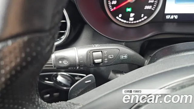 2019 Mercedes-Benz GLC-Class X253 GLC350e 4MATIC Sold VIN WDC0G5EB0KF499749 – odometer reading
