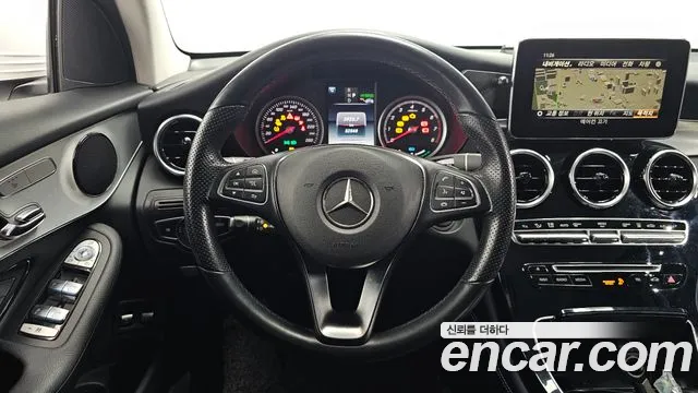 2019 Mercedes-Benz GLC-Class X253 GLC350e 4MATIC Sold VIN WDC0G5EB0KF499749 – photo 11