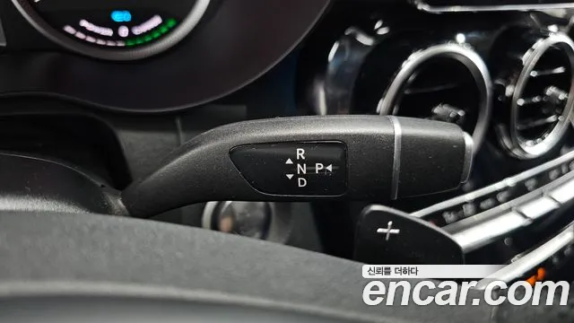 2019 Mercedes-Benz GLC-Class X253 GLC350e 4MATIC Sold VIN WDC0G5EB0KF499749 – photo 14