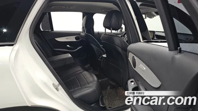2019 Mercedes-Benz GLC-Class X253 GLC350e 4MATIC Sold VIN WDC0G5EB0KF499749 – photo 17