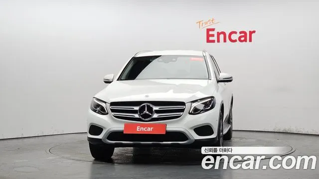 2019 Mercedes-Benz GLC-Class X253 GLC350e 4MATIC Sold VIN WDC0G5EB0KF499749 – photo 18