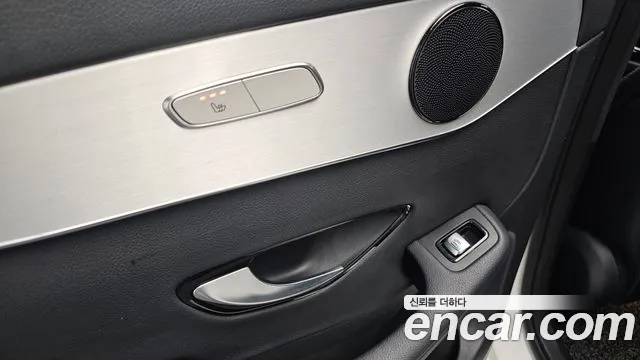 2019 Mercedes-Benz GLC-Class X253 GLC350e 4MATIC Sold VIN WDC0G5EB0KF499749 – photo 19