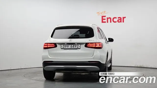 2019 Mercedes-Benz GLC-Class X253 GLC350e 4MATIC Sold VIN WDC0G5EB0KF499749 – photo 21