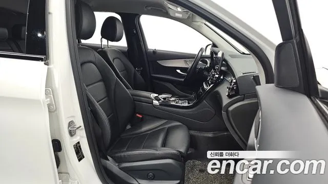 2019 Mercedes-Benz GLC-Class X253 GLC350e 4MATIC Sold VIN WDC0G5EB0KF499749 – photo 23