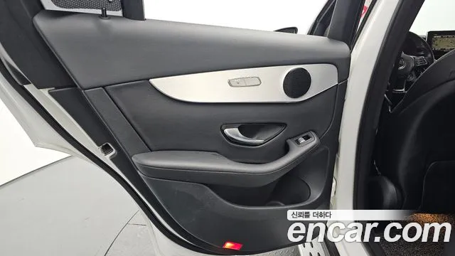 2019 Mercedes-Benz GLC-Class X253 GLC350e 4MATIC Sold VIN WDC0G5EB0KF499749 – photo 24
