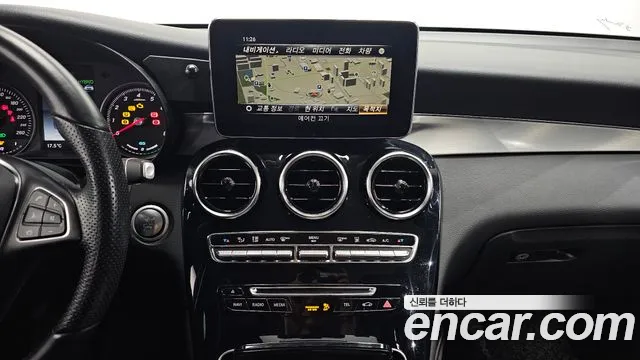 2019 Mercedes-Benz GLC-Class X253 GLC350e 4MATIC Sold VIN WDC0G5EB0KF499749 – photo 28