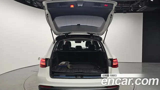 2019 Mercedes-Benz GLC-Class X253 GLC350e 4MATIC Sold VIN WDC0G5EB0KF499749 – photo 31