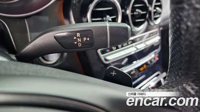 2019 Mercedes-Benz GLC-Class X253 GLC350e 4MATIC Premium Sold VIN WDC0G5EB0KF508711 – photo 11 2019 Mercedes-Benz GLC-Class X253 GLC350e 4MATIC Premium Sold VIN WDC0G5EB0KF508711 – photo 11