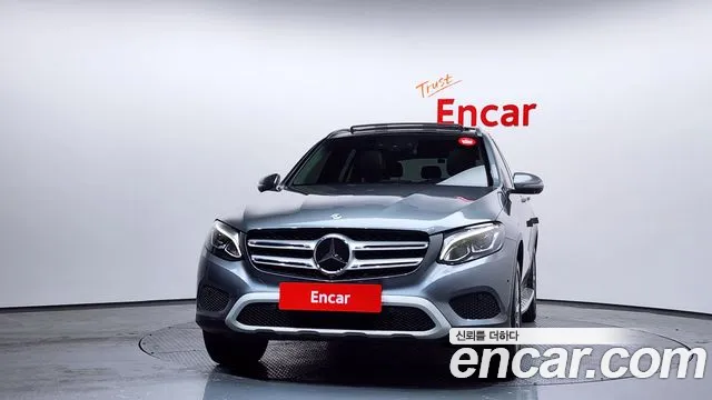 2019 Mercedes-Benz GLC-Class X253 GLC350e 4MATIC Premium Sold VIN WDC0G5EB0KF508711 – photo 12 2019 Mercedes-Benz GLC-Class X253 GLC350e 4MATIC Premium Sold VIN WDC0G5EB0KF508711 – photo 12