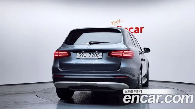 2019 Mercedes-Benz GLC-Class X253 GLC350e 4MATIC Premium Sold VIN WDC0G5EB0KF508711 – photo 16 2019 Mercedes-Benz GLC-Class X253 GLC350e 4MATIC Premium Sold VIN WDC0G5EB0KF508711 – photo 16