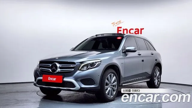 2019 Mercedes-Benz GLC-Class X253 GLC350e 4MATIC Premium Sold VIN WDC0G5EB0KF508711 – photo 19 2019 Mercedes-Benz GLC-Class X253 GLC350e 4MATIC Premium Sold VIN WDC0G5EB0KF508711 – photo 19