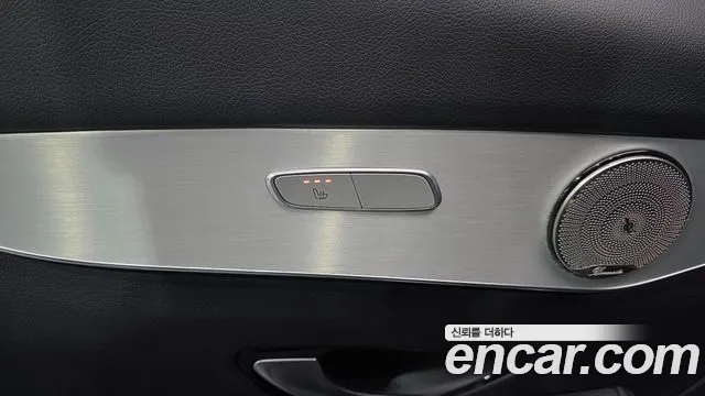 2019 Mercedes-Benz GLC-Class X253 GLC350e 4MATIC Premium Sold VIN WDC0G5EB111111111 – photo 28