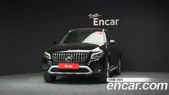 2019 Mercedes-Benz GLC-Class X253 GLC350e 4MATIC Premium Sold VIN WDC0G5EB111111111 – photo 32