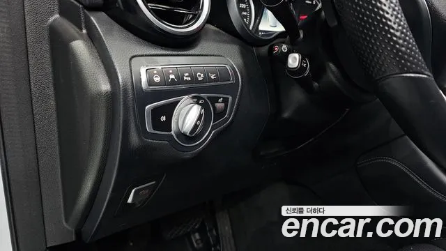 2019 Mercedes-Benz GLC-Class X253 GLC350e 4MATIC Premium Sold VIN WDC0G5EB1KF661159 – photo 13